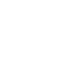Массовый Постинг Класса Промо