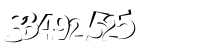 Please complete the anti-spam verification