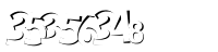 Please complete the anti-spam verification