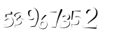 Please complete the anti-spam verification